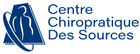 centre-chiropratique-des-sources-logo