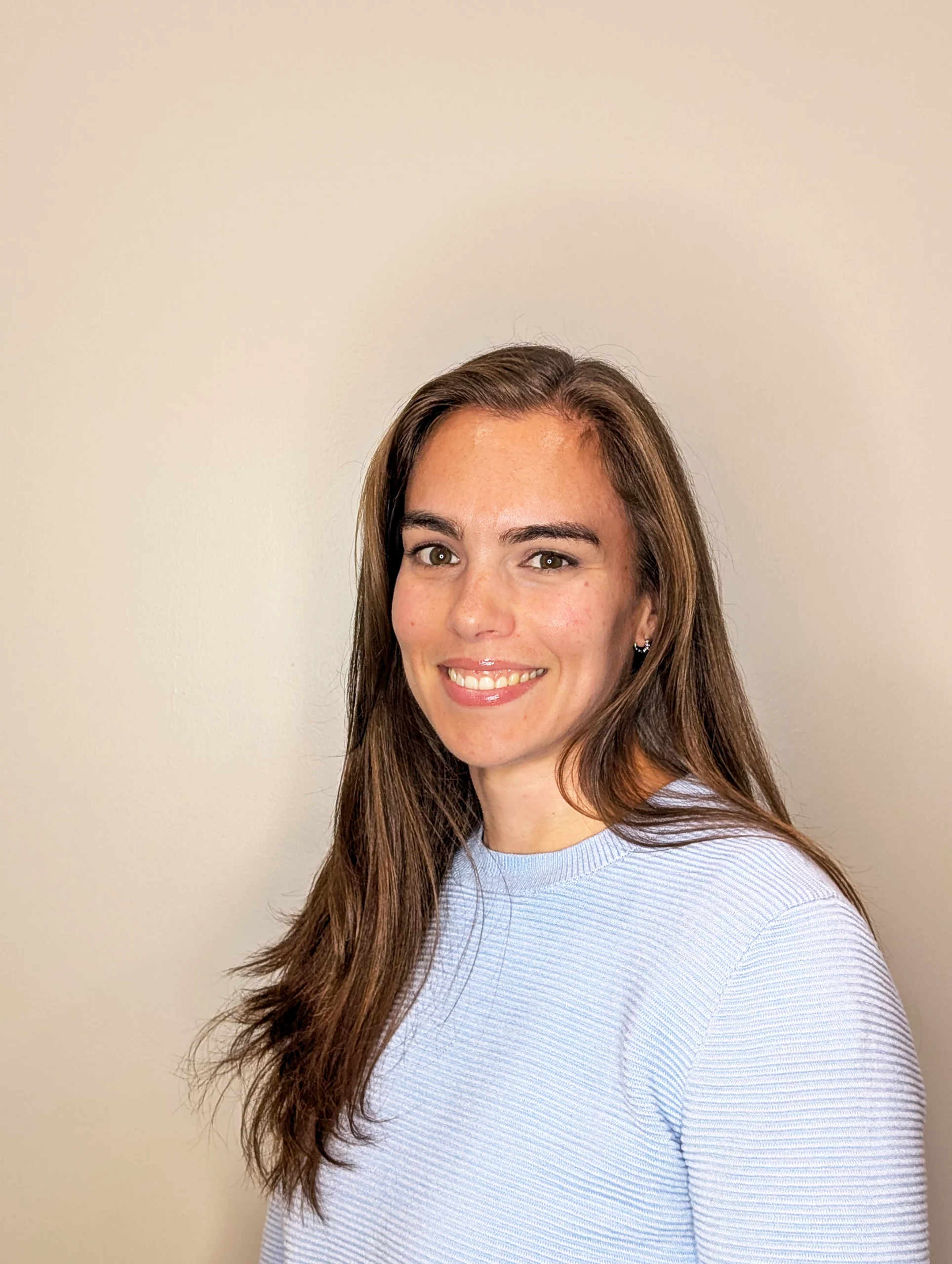 Dre Camille Dallaire-Dahlager