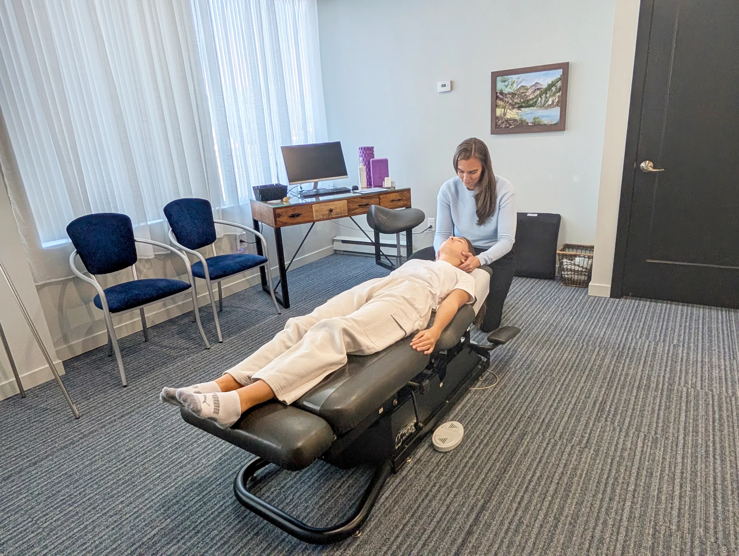 PXL_20251004_161215706 copy