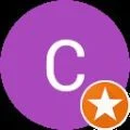 Christina Msd Avatar