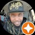 Imran Arthur Avatar
